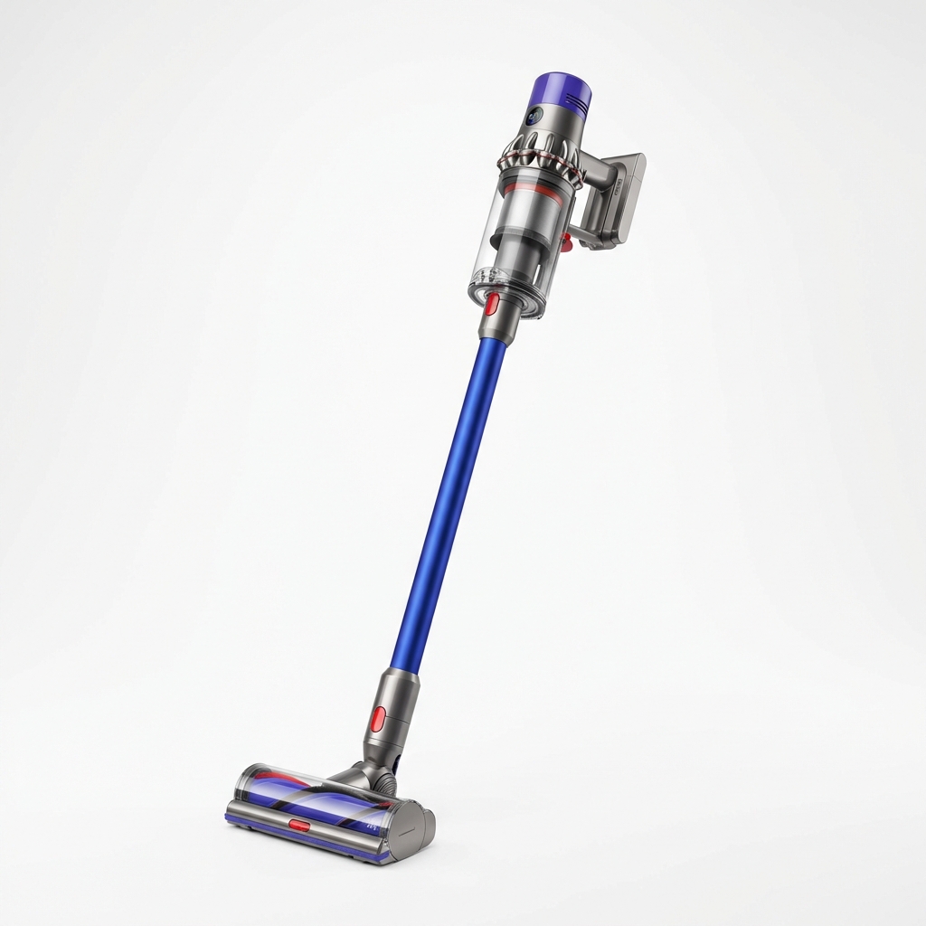 Dyson V11™ Absolute
