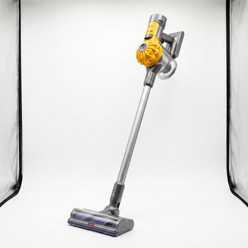 Dyson V10™ Cyclone